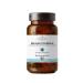 Royal jelly capsules + organic AB pollen - 100% pure and natural - MY COSMETIK - small pillbox - 90 capsules