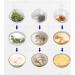 Pipeline Dredging Agent Homebbc Pipeline Clear Sink Drain Cleaner for Kitchen Toilet Pipeline Cleaning Tool (1pcs) - Buy Online on GoSupps.com