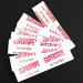 36pcs Double-Sided Supertape for Wigs & Toupees - Strong Hair Tape 3/4x3 - International Shipping Available - Buy Online on GoSupps.com