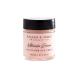 Dallas & James Skincare Co. Watermelon Dream All-In-One Eye Cream with Cloudberry: Brighten Smooth Lines Deeply Hydrate Eye Area