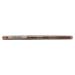 Milani Easy Liner Glitter Retractable Eyeliner 04 Terra Brown - Long-Lasting Eye Makeup - Buy Online on GoSupps.com