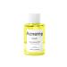 DRYZIT - Dry Lotion