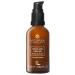 Micaraa fruit acid peeling impure skin aha peeling face exfoliator for pimples and blackheads 8% aha and 1.2% bha acid salicylic acid vegan natural cosmetics pH value 3.5-4.5
