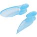 Akozon Bunion Cushion Protector - Pain-Relieving Silicone Toe Separator - Buy Online on GoSupps.com