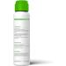 Lice Treatment Kit Refill Bottle  by Lice Clinics - Safe, Non-Toxic, and Pesticide-Free - (7 oz) - Buy Online on GoSupps.com