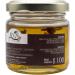 LOSTIVALE ACACIA HONEY WITH WHITE TRUFFLE 100G - LOST26 - CRAFT PROCESSING WITHOUT COLORING - Buy Online on GoSupps.com