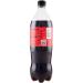 Coca-Cola Zero Pet 1 L - Buy Online on GoSupps.com