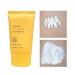 SoltreeBundle Intensive Sun EX 50ml + 50pcs Oil Blotting Paper | Korea Skincare - Buy Online on GoSupps.com