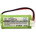 Buy 700mAh Replacement Battery for DCT G612 G722 G725 G792 - International Shipping Available - Buy Online on GoSupps.com
