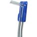 Crest Braces Care Deep Clean Kit - Interdental Toothbrush Included | 1 Count - Buy Online on GoSupps.com