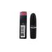 Buy MAC Cremesheen Online | International Shipping | Best Prices & Offers - Buy Online on GoSupps.com