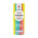 Ben & Anna Soda Deodorant Paper Tube - Coco Mania 1.41 oz