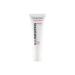 Collection Cosmetics Primed and Ready Illuminating Primer Dewy Finish For Dry Skin 25ml Pearl (Packaging may vary) Illuminating 25 ml (Pack of 1)