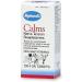 Hyland's Calms 4g - 100 Tablets for Natural Stress Relief | Buy Now - Buy Online on GoSupps.com