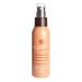 Biosolis Organic Self-Tanner 100ml | Achieve a Natural Glow | International Shipping - Buy Online on GoSupps.com