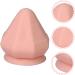 Sewoart Fascia Ball Massage Tool - Trigger Point & Muscle Roller for Body Foot Sole and Connective Tissue Relief - Buy Online on GoSupps.com