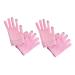 POPETPOP POPETPOP Hand Care for Dry Skin Moisturizing Gel for Men and Women