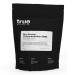 True Nutrition - Rice Protein Concentrate - Cold Water Microfiltration Gluten Free Soy Free Dairy Free Non-GMO Protein Powder - Unflavored - 5LB Unflavored 5 Pound