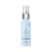 Drybar Liquid Glass Moisture-Rich Miracle Smoothing Sealant | Heat Protectant for Hair Lasts Through 3 Washes for Long-Lasting Frizz Resistance and High-Shine Finish Fine to Medium Hair 2 Fl Oz (Pack of 1)