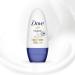 3-Pack 50ml Dove Anti-Perspirant Roll-On Original - Long-Lasting Protection - Buy Online on GoSupps.com