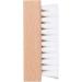 Reshoevn8r Sneaker Shoe Cleaner 3 Brush Set - Soft, Medium, Stiff - Suede, Leather, Mesh - 3 Brush Pack - Buy Online on GoSupps.com