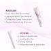 HealthVit West Coast KOZICARE Skin Whitening Cream - 0.5 Oz - Buy Online on GoSupps.com