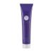 Atashi Supernight Cleansing Milk-Oil | Clean Soft and Hydrated Skin | Redensifies and Brightens | Liposomal Glycolic Acid | Gelled Rice Oil. 75 ml