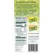 True Lime Bulk Dispenser Pack 100 Count (2.82oz) - Convenient Lime Flavoring for Drinks & Recipes - Buy Online on GoSupps.com
