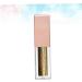 Balacoo 3 Pcs Liquid Eyeshadow Glitter Eye Shadow Matte Eye Shadow Eye Makeup Liquid Eyeliner Metal Diamond 1 count (Pack of 1) As Shownx3pcs - Buy Online on GoSupps.com