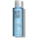 Nip + Fab Glycolic Acid Fix Foaming Cleanser for Face with Olive Oil  Exfoliating Resurfacing AHA Facial Cleansing Foam Wash for Exfoliation Even Tone Brighten Skin  Fine Lines and Wrinkles