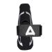 Buy Support Clip Board Thumb Splint & Compression Brace for Volleyball & Basketball - Fitness Accessories for Sports - Buy Online on GoSupps.com