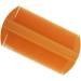 Healvian 12pi ces Peignes Antistatiques Double Dents Fines Pour liminer Lentes Et Nits Al atoires - Buy Online on GoSupps.com