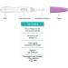 NOVACHECK Ultra Early Pregnancy Test - Detect Pregnancy 7 Days Sooner | Fast Shipping Worldwide - Buy Online on GoSupps.com