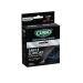 CURAD Performance Series IRONMAN Ankle Support - Elastic Small/Medium | Best Pain Relief & Injury Recovery - Buy Online on GoSupps.com