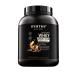 VYHTHY Caramel Coffee Flavored Whey Protein Powder 24g Protein per Serving Fast-Absorbing Concentrated whey Protein Low Sugar Gluten-Free Natural Flavor 2 lbs/32 oz.