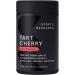 Sports Research Tart Cherry Concentrate 800 mg 60 Softgels