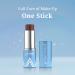 Prime Prometics PrimeWand Pigment - Pro-Age Makeup Stick for Mature Women - Blush, Lipstick & Contour in One - Buy Online on GoSupps.com