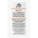Royal Beauty Regenerating Serum - Exfoliating with Vitamin C & Glycolic Acid | 60ml Made in Italy | International Shipping - Buy Online on GoSupps.com