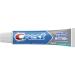 Crest Bspx Whitening Crest Baking Soda & Peroxide Toothpaste W/Tartar Control - Fresh Mint - 8.2 Oz - Buy Online on GoSupps.com