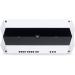 JBL 5-Channel Full-Range Marine Amplifier - 65Wx4 & 500Wx1 | High-Quality Audio for Your Boat - Buy Online on GoSupps.com