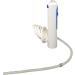 Buy Generic Handpiece 81626031 Compatible with Braun MD15 MD19 OC15 - ProfessionalCare 8 Oral Irrigator Replacement Parts - International Shipping Available - Buy Online on GoSupps.com