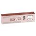 Alfaparf Milano Alfaparf Precious Nature AmmoniaFree Permanent Hair Color 713 60 ml
