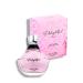 DELIGHTFUL POUR FEMME EAU DE TOILETTE 3.4 FL. OZ EDP Floral fragrance for Women. - Buy Online on GoSupps.com