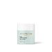Evereden Kids Face Cream: Melon Juice 1.7 oz | Plant-Based  Natural  Non-Toxic | Multi-Vitamin Skin Moisturizer