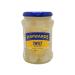 Haywards Sweet and Mild Silverskin Onions 400G - Pack of 3 | Premium Quality - Buy Online on GoSupps.com