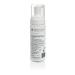 AH! YES CLEANSE Gentle Organic Foaming Feminine Wash - Unfragranced pH Balanced Vaginal Wash 5.1 Fl Oz - Buy Online on GoSupps.com