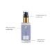 Forest Essentials Light Day Lavender & Neroli SPF25 Lotion 40ml - Best Moisturizer for Glowing Skin International Shipping Available - Buy Online on GoSupps.com