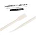 300 Pcs Eyelash Lift & Grafting Sticks - Perfect for Eyelash Extensions & Lash Lifts | International Shipping Available - Buy Online on GoSupps.com