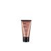 BOD Bake Daily Tighten Light Tan Med Petite Skin Moisturiser