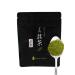 Matcha Green Tea from Japan Premium Matcha Tea Ceremonial Standard Premium Quality Green Tea Powder Yame No Hana